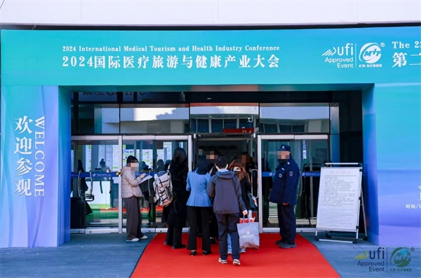 17450307706722.jpg wps14.jpg