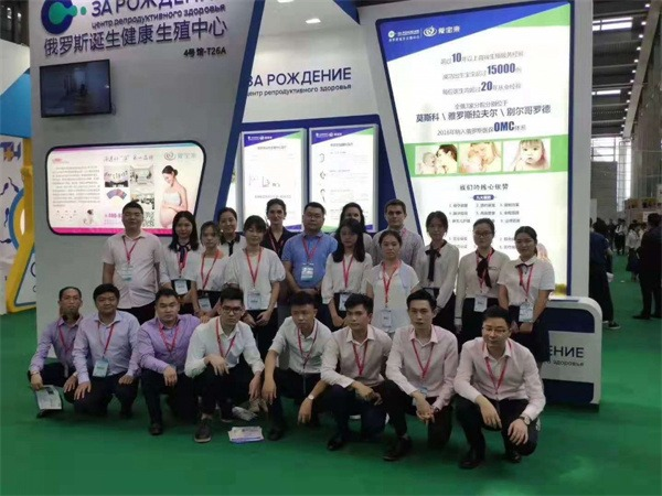 17450307949883.png wps16.png