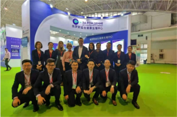 17450308206103.jpg wps17.jpg