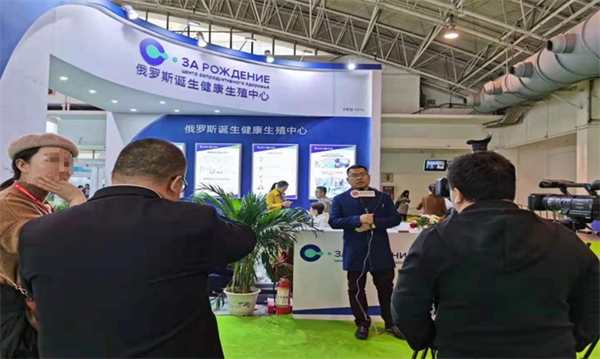 17450308351335.jpg wps18.jpg