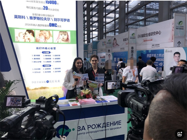 17450308474883.jpg wps19.jpg