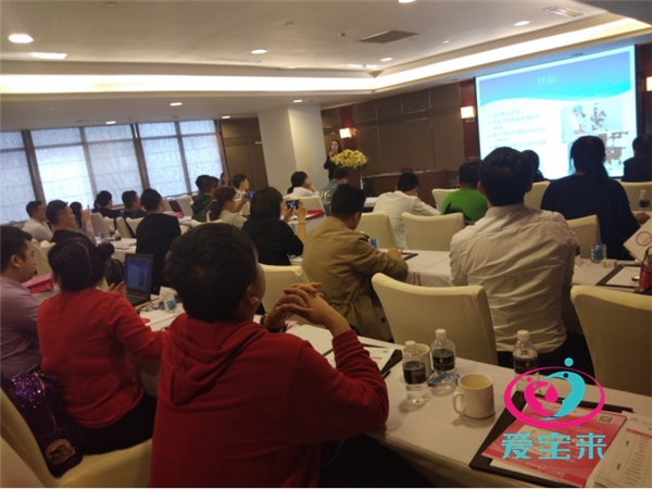 17450308656379.jpg wps20.jpg