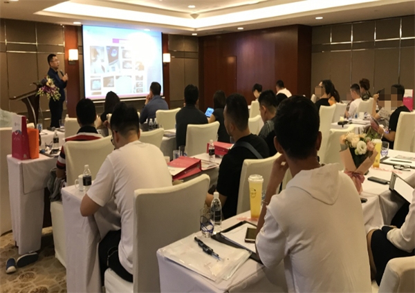 17450308842754.jpg wps21.jpg