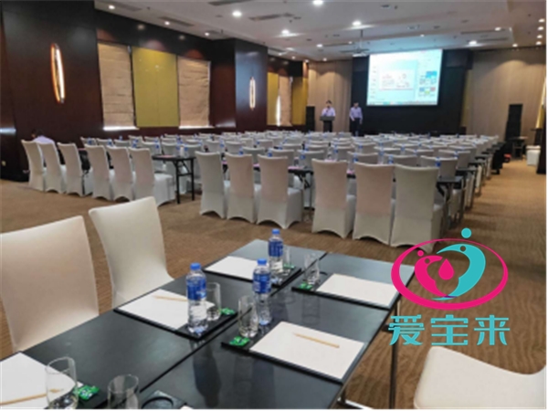 17450308967578.jpg wps22.jpg