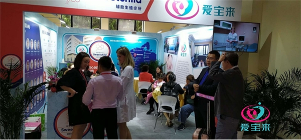 17450309255694.jpg wps24.jpg