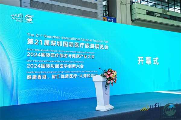 17450309672940.png wps27.png