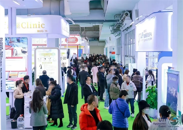 17450310072621.jpg wps30.jpg