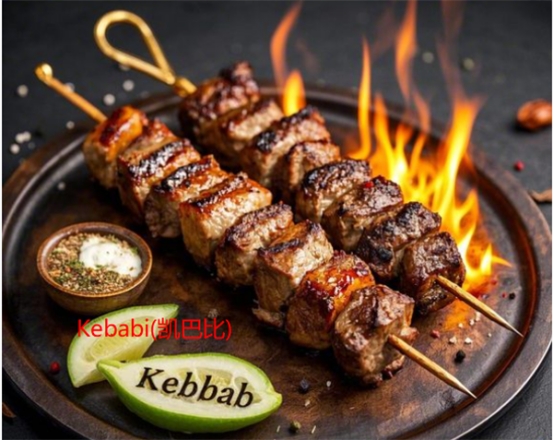 17450331449417.jpg 17450331449417.jpg