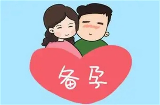 17450331747502.png 17450331747502.png