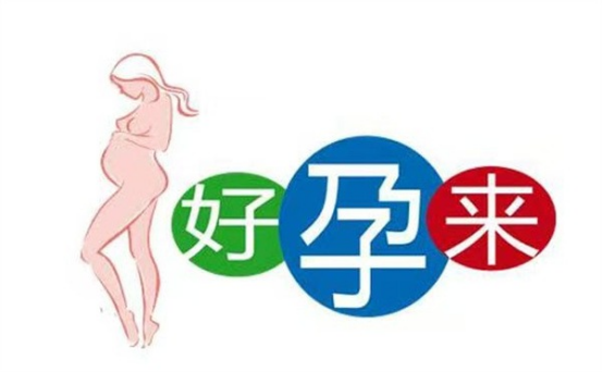 17450331964577.png 17450331964577.png