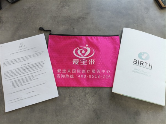 17450420185846.png 17450420185846.png