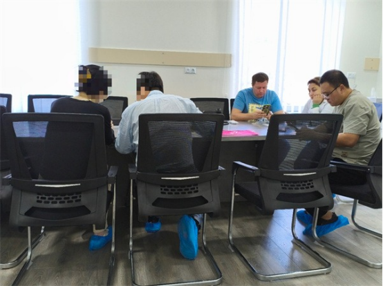 17450420403030.png 17450420403030.png