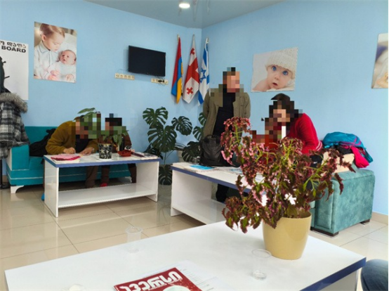 17450420996337.png wps47.png