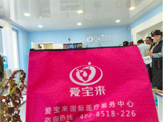 17450421407866.png 17450421407866.png