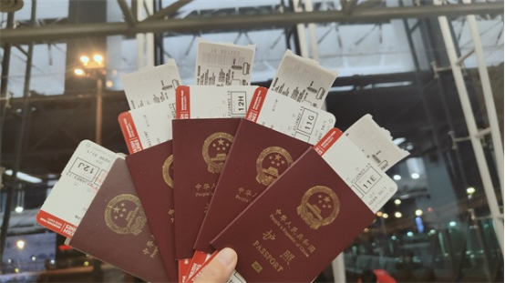 17450422014793.png 17450422014793.png