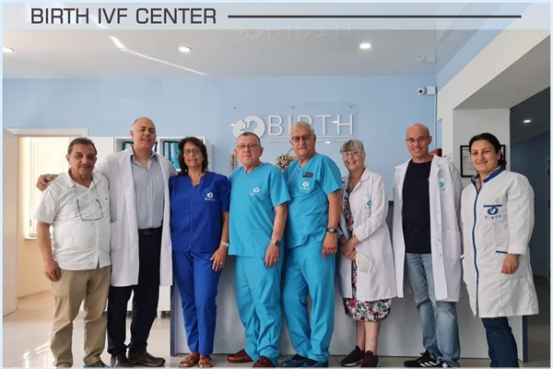 17450426304357.jpg 17450426304357.jpg