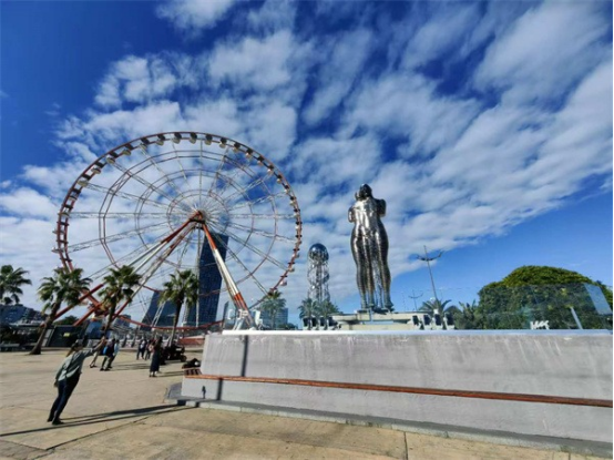 17450426519149.png 17450426519149.png