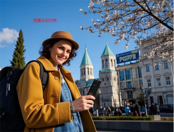 17450428748289.jpg 17450428748289.jpg