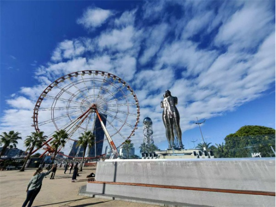 17450429089660.png 17450429089660.png