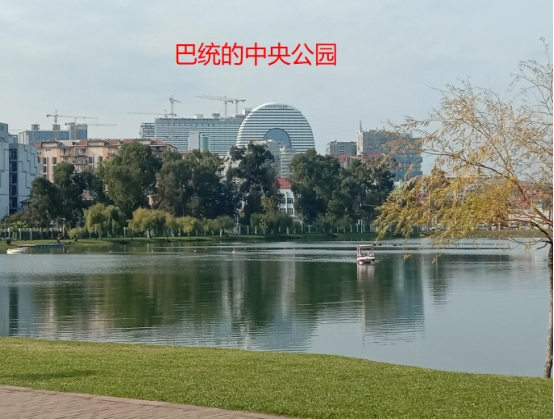 17450430157578.jpg 17450430157578.jpg