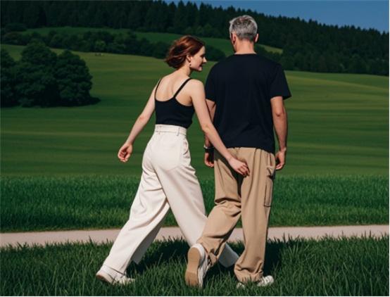 17450437616455.jpg 17450437616455.jpg