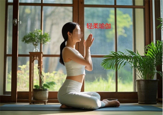 17450437804707.jpg wps73.jpg