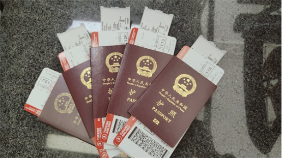 17450440697343.png wps78.png