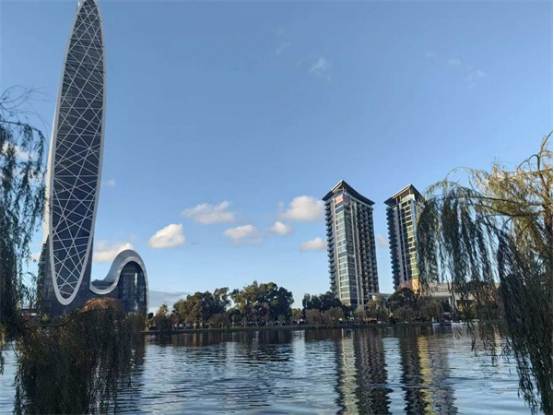 17450440816082.png 17450440816082.png