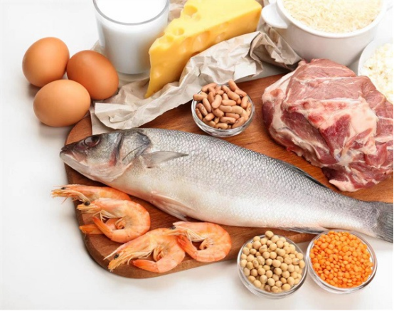 17450446293627.png 17450446293627.png