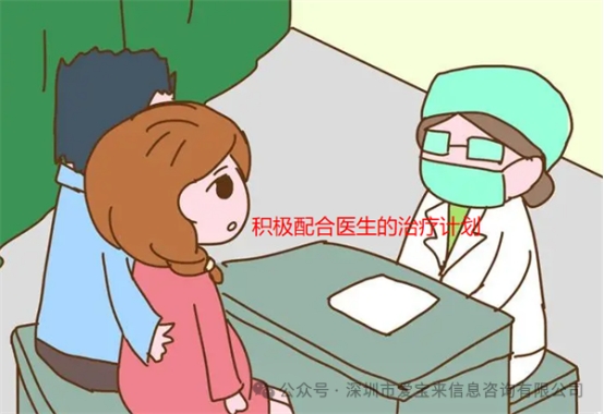 17450446494785.jpg 17450446494785.jpg