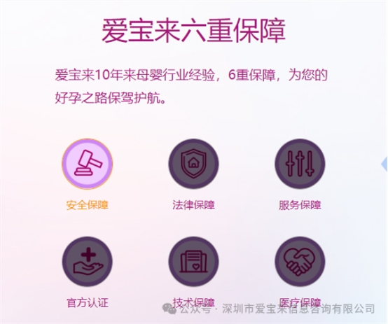 17450454205578.jpg 17450454205578.jpg