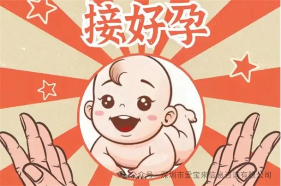 17450459254156.jpg 17450459254156.jpg