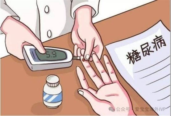 17450465543362.png 17450465543362.png