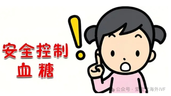 17450465851101.jpg 17450465851101.jpg