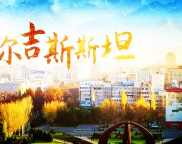 17452201777332.jpg 微信图片_20250421144409_副本_副本.jpg