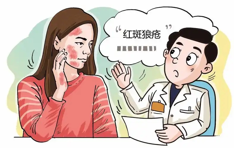 17454643952112.jpg u=1289191398,776642200&fm=253&fmt=auto&app=120&f=JPEG.webp.jpg