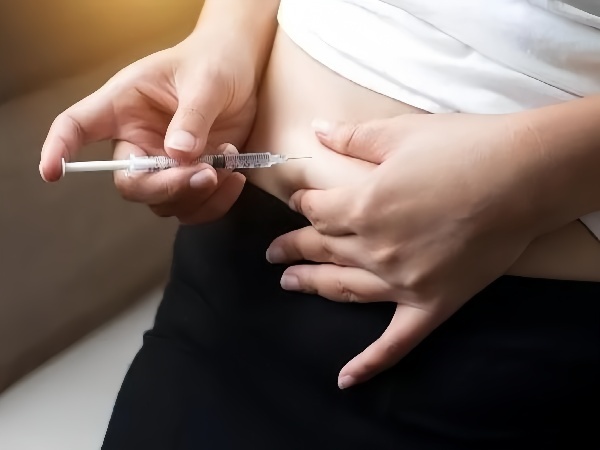 17455698265808.jpg 17455698265808.jpg