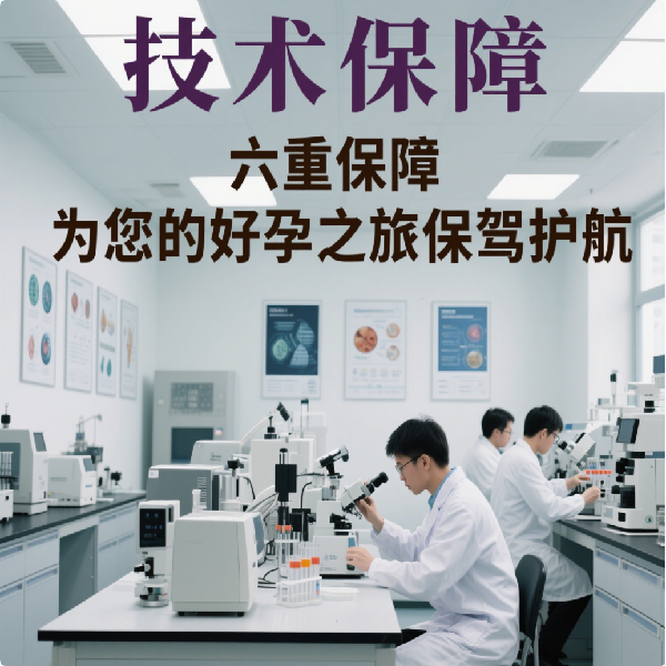 17455802422345.png 微信图片_20250425191507.png