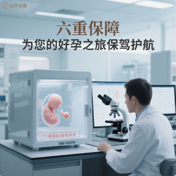 17455803464005.png 微信图片_20250425191539.png