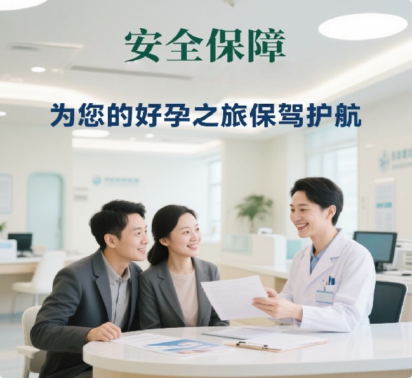 17456368804833.jpg 微信图片_20250426105339.jpg