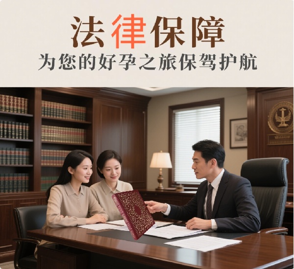 17456369191237.jpg 微信图片_20250426105331.jpg