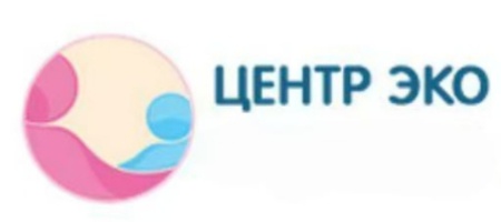 俄罗斯试管中心