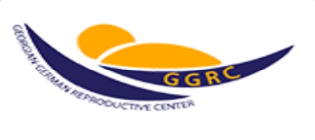 GGRC
