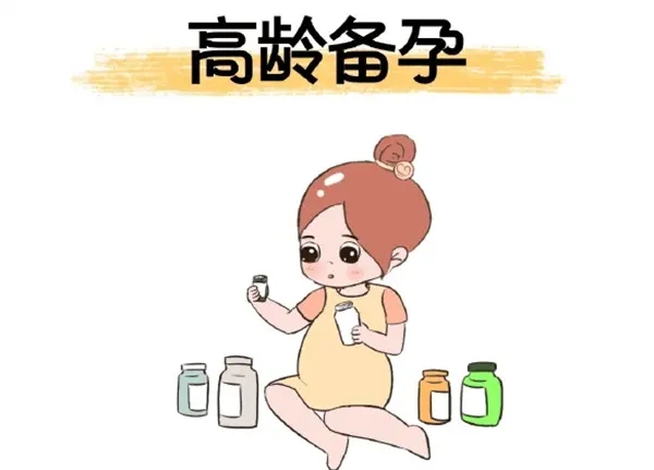 17458053804519.jpg b69c25cfa50665b290a33e202ee0b585.webp.jpg