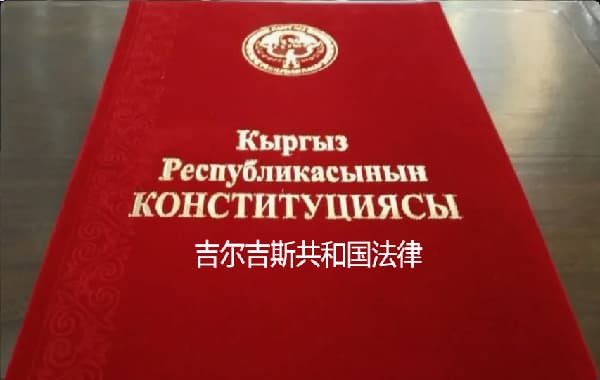 17458956707281.jpg 微信图片_20250429102746.jpg