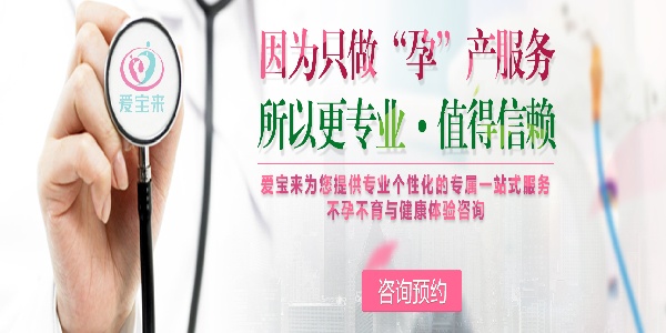 17441283791674 (2).jpg