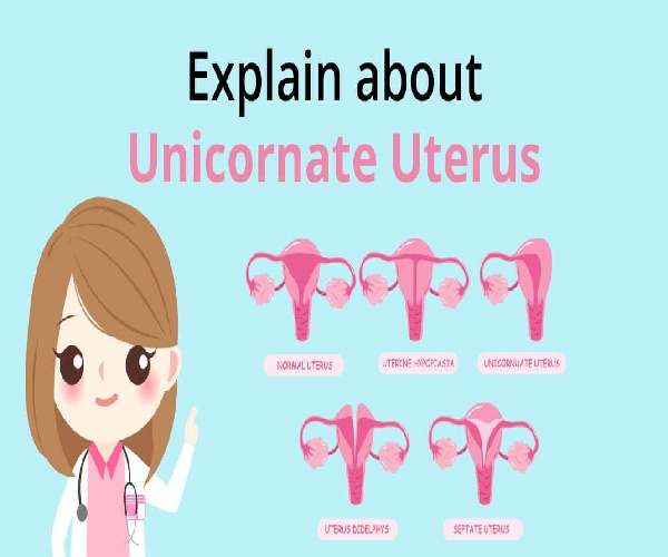 始基子宫：28岁刘姐在2018年通过爱宝来去俄罗斯合法代孕拥有了属于自己健康宝宝