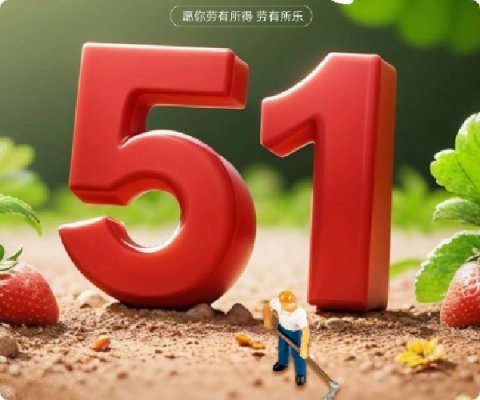 五一小长假去格鲁吉亚巴统做试管促排需要注意哪些细节?