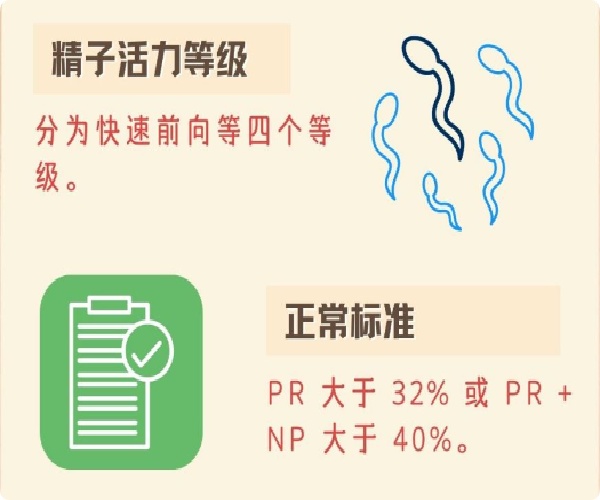 17465873384083.jpg 微信图片_20250507105706.jpg