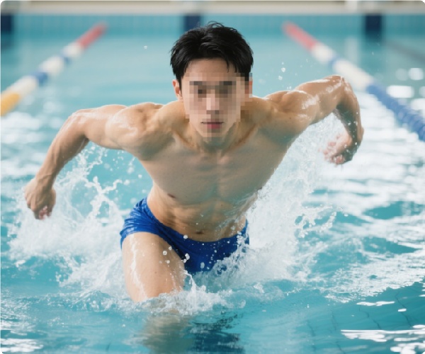 17465873473474.jpg 微信图片_20250507105719.jpg